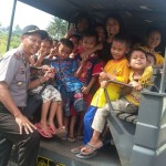 IMG-20160420-WA032
