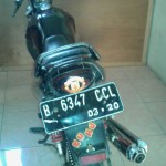 curas-kwl1