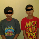 curas-kwl2