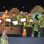 mtq7