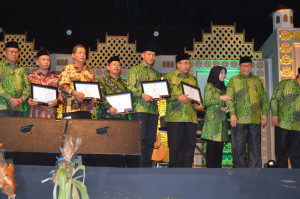 mtq7