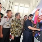 samsat2