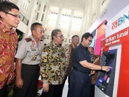 samsat2