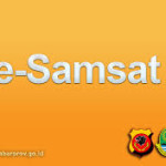 samsat3