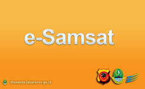samsat3