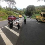 IMG-20160505-WA038