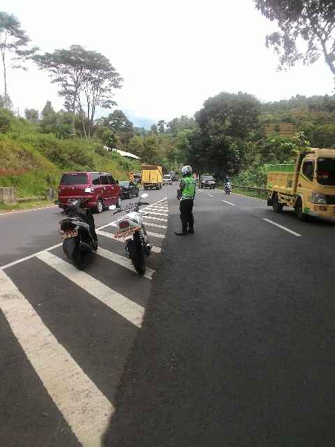 IMG-20160505-WA038