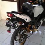 IMG-20160506-WA002