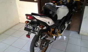 IMG-20160506-WA002