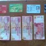 IMG-20160506-WA003