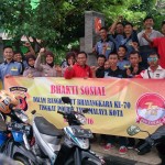 IMG-20160506-WA036