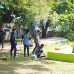 IMG-20160506-WA037