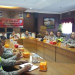 IMG-20160514-WA019