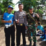 IMG-20160515-WA012