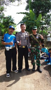 IMG-20160515-WA012