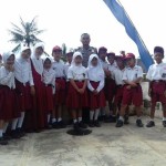 IMG-20160516-WA0034