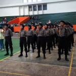 IMG-20160518-WA009