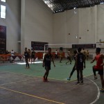 IMG-20160518-WA020