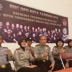 IMG-20160519-WA005