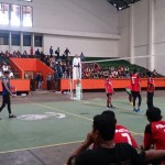 IMG-20160519-WA007