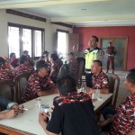 IMG-20160519-WA020