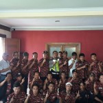 IMG-20160519-WA026