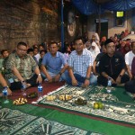 IMG-20160520-WA032
