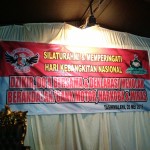 IMG-20160520-WA034