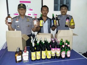 IMG-20160522-WA006
