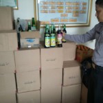 IMG-20160522-WA012