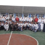 IMG-20160522-WA032