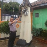 IMG-20160523-WA0046