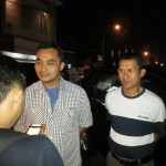 IMG-20160526-WA009