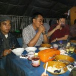 IMG-20160526-WA010