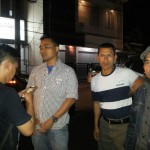 IMG-20160526-WA014