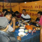 IMG-20160526-WA016