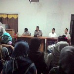 IMG-20160529-WA001