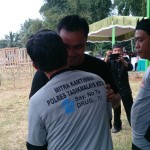IMG-20160529-WA023