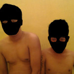 plk363kwl