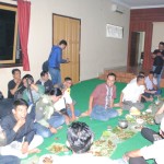 BBdf (3)