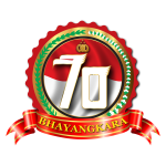 HUT BHAYANGKAR 70-08