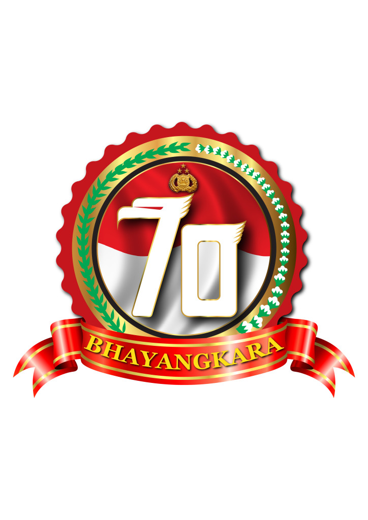 HUT BHAYANGKAR 70-08 copy