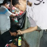 IMG-20160510-WA031