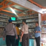IMG-20160601-WA013