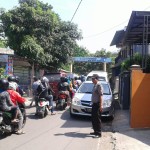 IMG-20160605-WA001