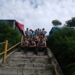 IMG-20160605-WA002