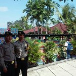 IMG-20160605-WA008