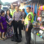 IMG-20160607-WA020