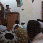 IMG-20160607-WA037