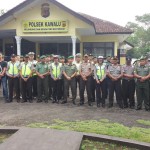 IMG-20160609-WA007
